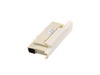 12742131-2-S-Bosch-12028532-POWER MODULE PROGRAM