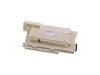POWER MODULE PROGRAM – Part Number: 12028533