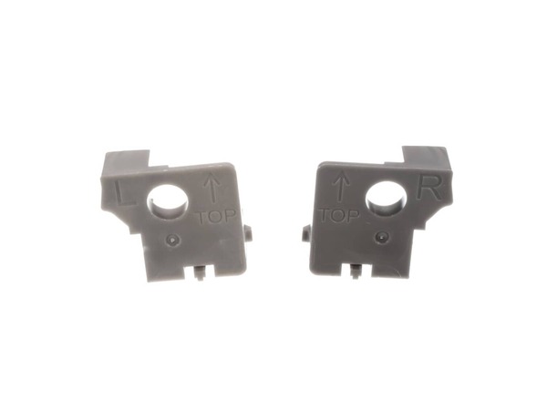 12742141-1-M-Bosch-12028671-BEARING