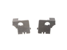 BEARING – Part Number: 12028671