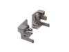 12742141-2-S-Bosch-12028671-BEARING