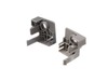12742141-3-S-Bosch-12028671-BEARING