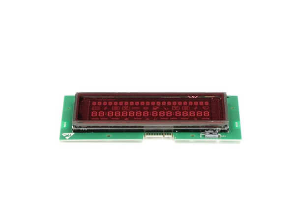 12742171-1-M-Bosch-12029207-DISPLAY MODULE