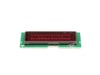 DISPLAY MODULE – Part Number: 12029207