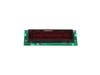 12742171-2-S-Bosch-12029207-DISPLAY MODULE