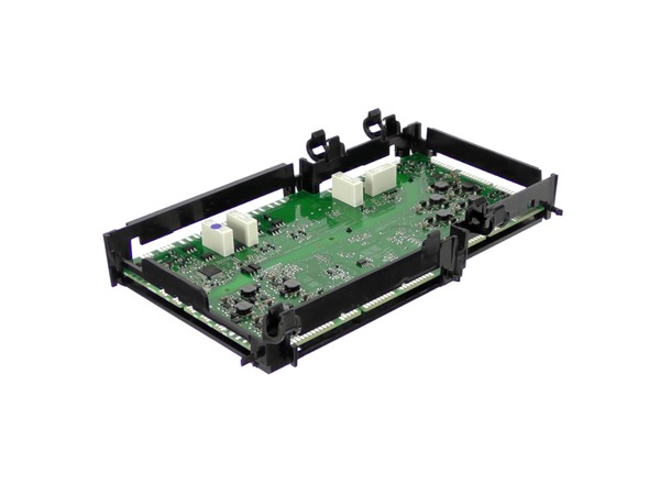12742181-1-M-Bosch-12029339-CONTROL MODULE PROGR