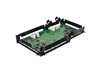 CONTROL MODULE PROGR – Part Number: 12029339