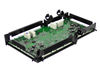 12742181-2-S-Bosch-12029339-CONTROL MODULE PROGR