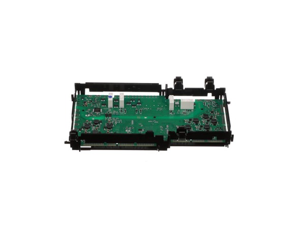 12742182-1-M-Bosch-12029341-CONTROL MODULE PROGR
