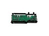 CONTROL MODULE PROGR – Part Number: 12029341