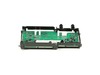 12742182-2-S-Bosch-12029341-CONTROL MODULE PROGR