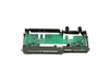 12742182-3-S-Bosch-12029341-CONTROL MODULE PROGR
