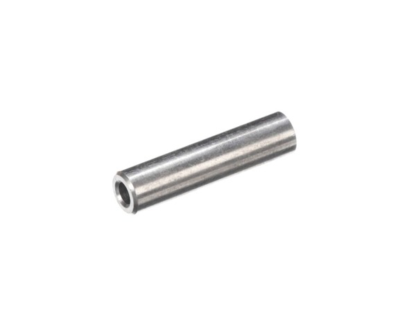 12742235-1-M-Bosch-15000283-TESTER