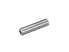 TESTER – Part Number: 15000283