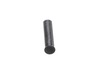12742235-2-S-Bosch-15000283-TESTER