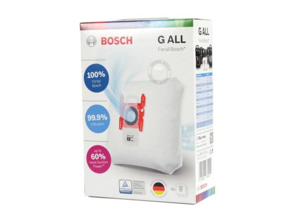 12742299-1-M-Bosch-17003048-VACUUM CLEANER BAG