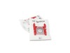 12742299-3-S-Bosch-17003048-VACUUM CLEANER BAG