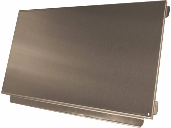 12742341-1-M-Bosch-20000598-FRONT PANEL