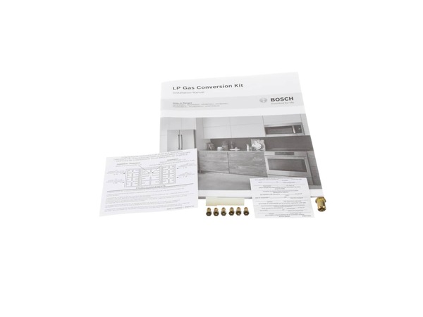 12742347-1-M-Bosch-20000622-SET OF JETS