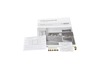 12742347-2-S-Bosch-20000622-SET OF JETS