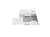 12742347-3-S-Bosch-20000622-SET OF JETS
