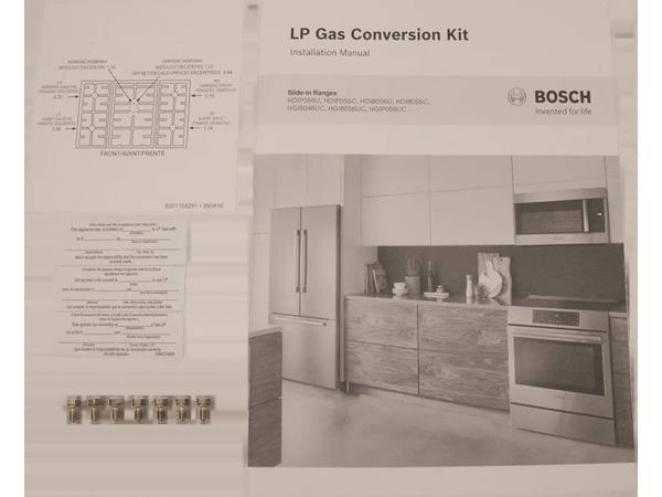 12742348-1-M-Bosch-20000623-SET OF JETS
