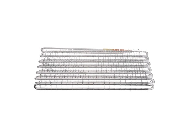 12742353-1-M-Bosch-20000787-EVAPORATOR
