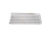 EVAPORATOR – Part Number: 20000787