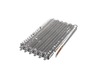 12742353-3-S-Bosch-20000787-EVAPORATOR