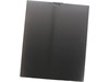 DOOR-OUTER – Part Number: 20000814