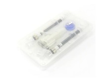 ACCESSORY ASSEMBLY – Part Number: AAA76555332