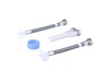 12742407-3-S-LG-AAA76555332-ACCESSORY ASSEMBLY