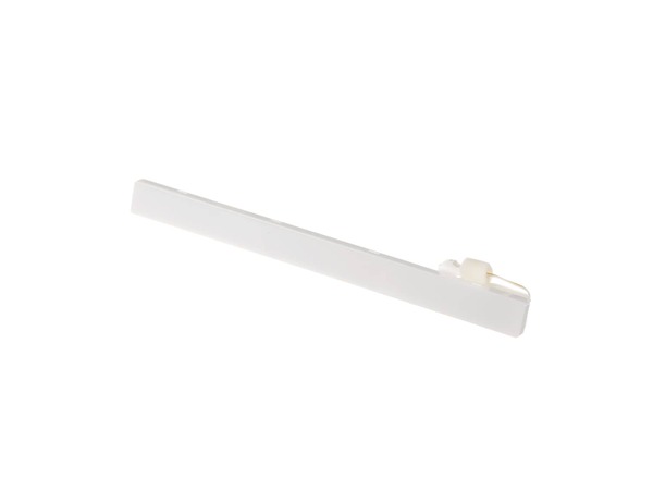 12742415-1-M-LG-ABQ77180102-CASE ASSEMBLY,LAMP