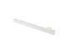 CASE ASSEMBLY,LAMP – Part Number: ABQ77180102