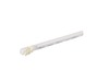 12742415-2-S-LG-ABQ77180102-CASE ASSEMBLY,LAMP