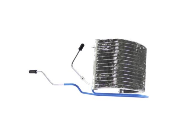 12742417-1-M-LG-ACG76304502-CONDENSER ASSEMBLY,WIRE