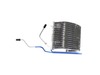 CONDENSER ASSEMBLY,WIRE – Part Number: ACG76304502
