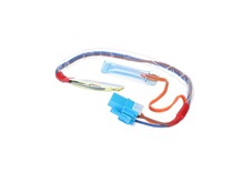 CONTROLLER ASSEMBLY – Part Number: ACM75678706