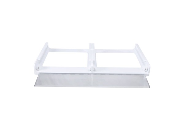 12742422-1-M-LG-ACQ89579411-Tray Cover Assembly