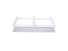 Tray Cover Assembly – Part Number: ACQ89579411