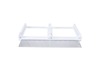 Tray Cover Assembly – Part Number: ACQ89579411