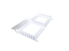 12742422-2-S-LG-ACQ89579411-Tray Cover Assembly