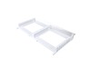 12742422-3-S-LG-ACQ89579411-Tray Cover Assembly