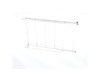 Tray Cover Assembly – Part Number: ACQ90063007