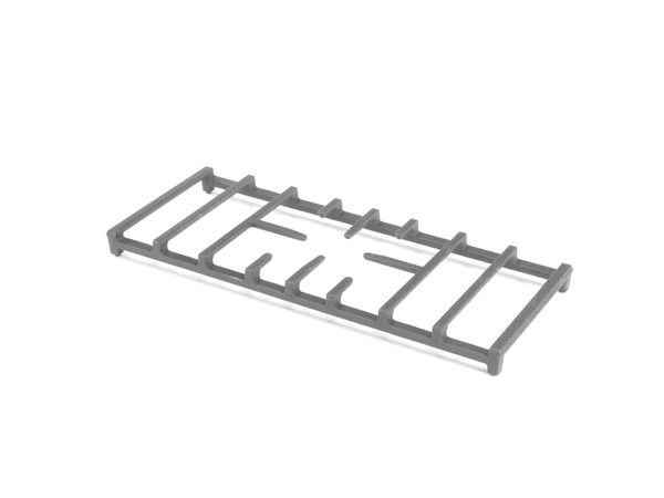 12742453-1-M-LG-AEB74944802-GRILLE ASSEMBLY