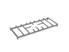 12742453-2-S-LG-AEB74944802-GRILLE ASSEMBLY
