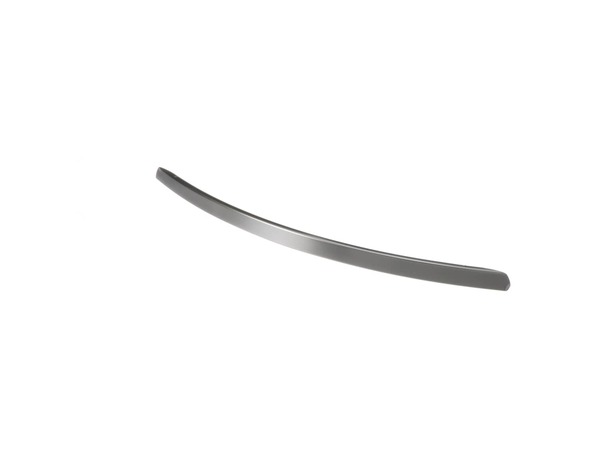 12742457-1-M-LG-AED37133169-HANDLE ASSY FREEZER