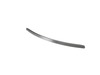 12742457-2-S-LG-AED37133169-HANDLE ASSY FREEZER