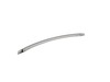12742457-3-S-LG-AED37133169-HANDLE ASSY FREEZER