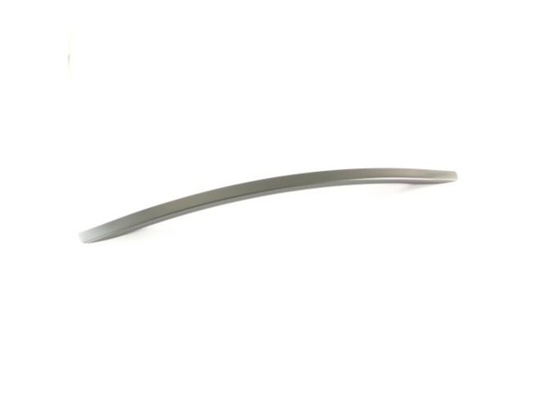 12742458-1-M-LG-AED75492601-HANDLE ASSEMBLY